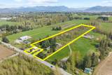 4162 Bradner Road - Photo 30