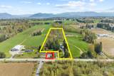 4162 Bradner Road - Photo 31