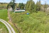 4162 Bradner Road - Photo 32