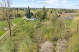 4162 Bradner Road - Photo 33