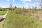4162 Bradner Road - Photo 34