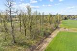 4162 Bradner Road - Photo 35