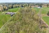 4162 Bradner Road - Photo 36