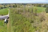 4162 Bradner Road - Photo 37