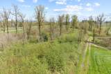 4162 Bradner Road - Photo 38