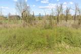 4162 Bradner Road - Photo 39