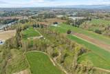 4162 Bradner Road - Photo 4