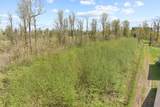 4162 Bradner Road - Photo 40