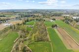 4162 Bradner Road - Photo 5