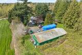 4162 Bradner Road - Photo 6