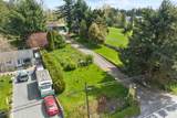 4162 Bradner Road - Photo 8