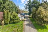 4162 Bradner Road - Photo 9