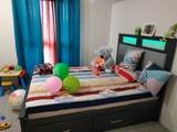 13780 76 Avenue - Photo 2