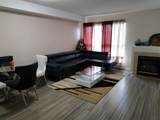 13780 76 Avenue - Photo 4