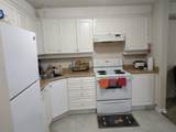 13780 76 Avenue - Photo 5
