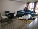 13780 76 Avenue - Photo 6