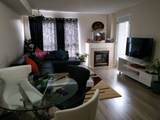 13780 76 Avenue - Photo 7