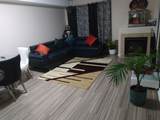 13780 76 Avenue - Photo 8