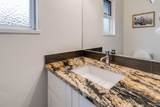 6555 St. Charles Place - Photo 11