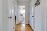 6555 St. Charles Place - Photo 13