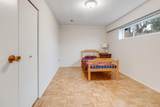 6555 St. Charles Place - Photo 14