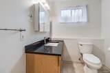 6555 St. Charles Place - Photo 16