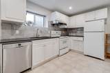 6555 St. Charles Place - Photo 17