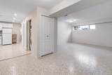 6555 St. Charles Place - Photo 19