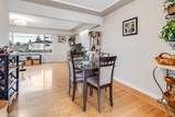 6555 St. Charles Place - Photo 5