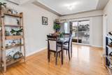 6555 St. Charles Place - Photo 6