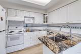 6555 St. Charles Place - Photo 7