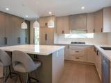 5379 Rawlins Crescent - Photo 10