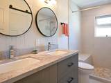 5379 Rawlins Crescent - Photo 11
