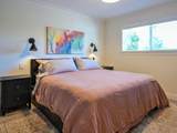 5379 Rawlins Crescent - Photo 12
