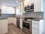 5379 Rawlins Crescent - Photo 13