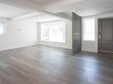 5379 Rawlins Crescent - Photo 15