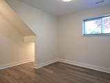 5379 Rawlins Crescent - Photo 17