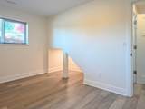 5379 Rawlins Crescent - Photo 18