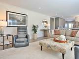 5379 Rawlins Crescent - Photo 4