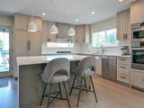 5379 Rawlins Crescent - Photo 7