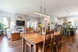 17123 0 Avenue - Photo 10