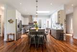 17123 0 Avenue - Photo 11