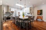 17123 0 Avenue - Photo 12