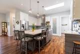 17123 0 Avenue - Photo 13