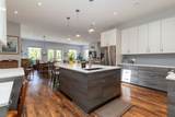 17123 0 Avenue - Photo 14