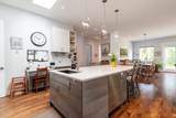 17123 0 Avenue - Photo 15