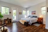 17123 0 Avenue - Photo 17