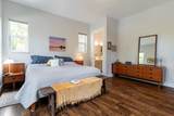 17123 0 Avenue - Photo 18