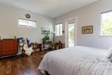 17123 0 Avenue - Photo 19