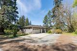 17123 0 Avenue - Photo 2